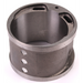 Sealey Cylinder
