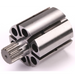 Sealey Rotor