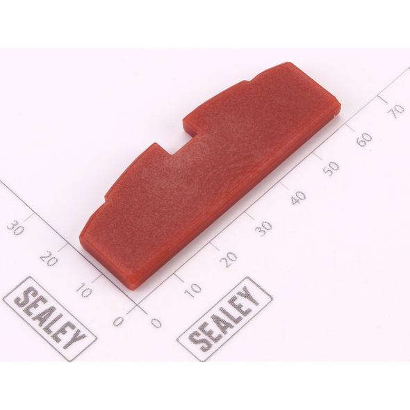 Sealey Rotor Blade