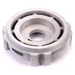 Sealey Front End Plate