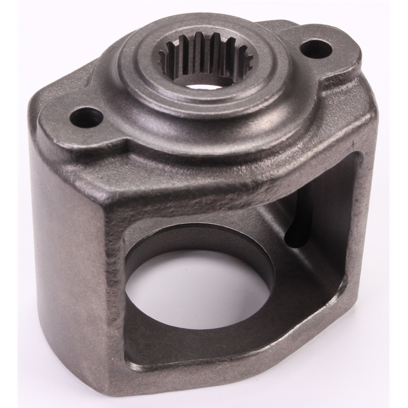 Sealey Hammer Cage