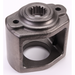 Sealey Hammer Cage