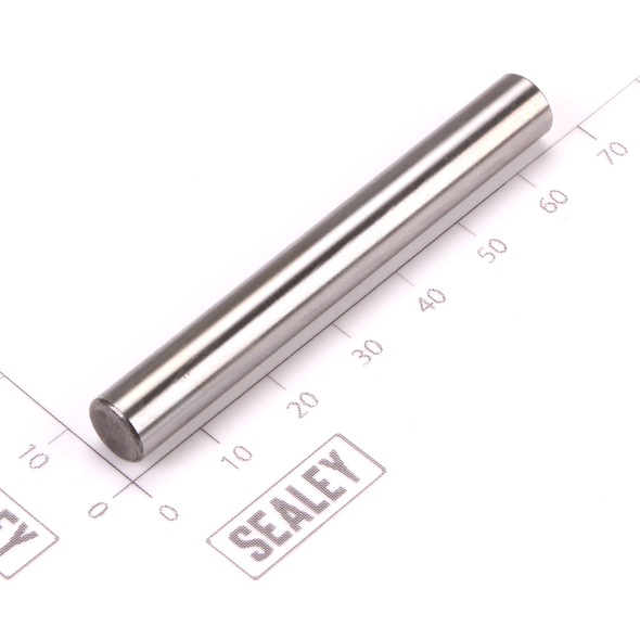 Sealey Hammer Pin