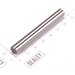 Sealey Hammer Pin