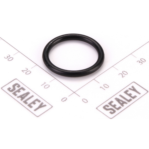 Sealey O-Ring (17.8x2.4mm)