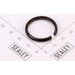 Sealey Anvil Collar