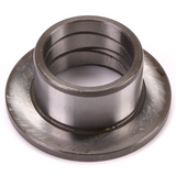 Sealey Anvil Bushing SA6008.34
