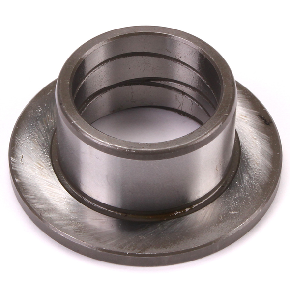 Sealey Anvil Bushing