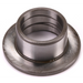 Sealey Anvil Bushing