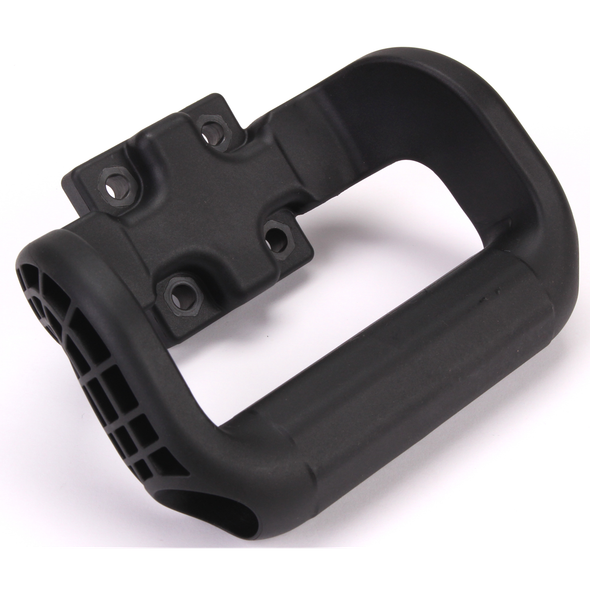 Sealey Side Handle