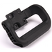 Sealey Side Handle
