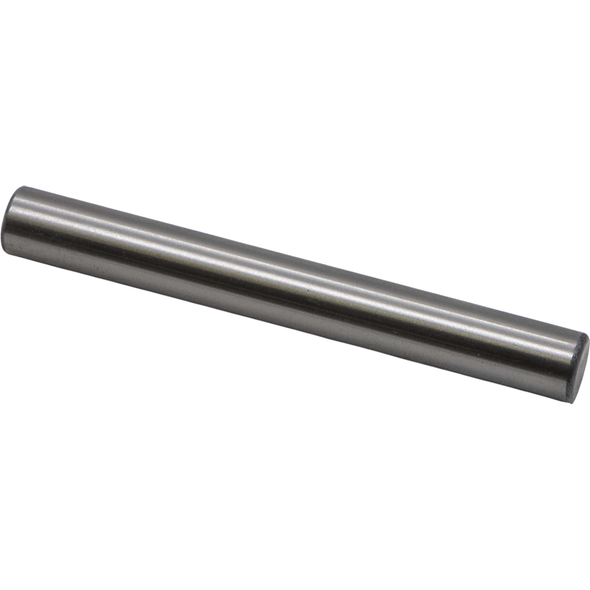 Sealey Hammer Pin