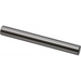 Sealey Hammer Pin