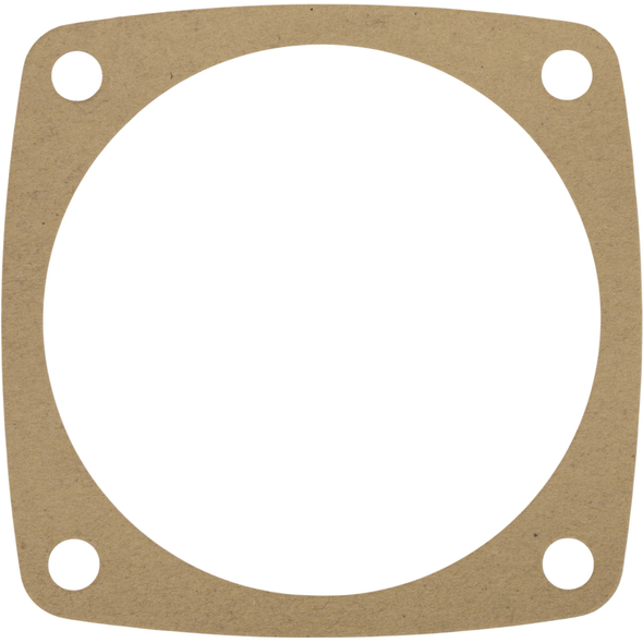 Sealey Gasket for Motor Housing