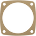 Sealey Gasket for Motor Housing