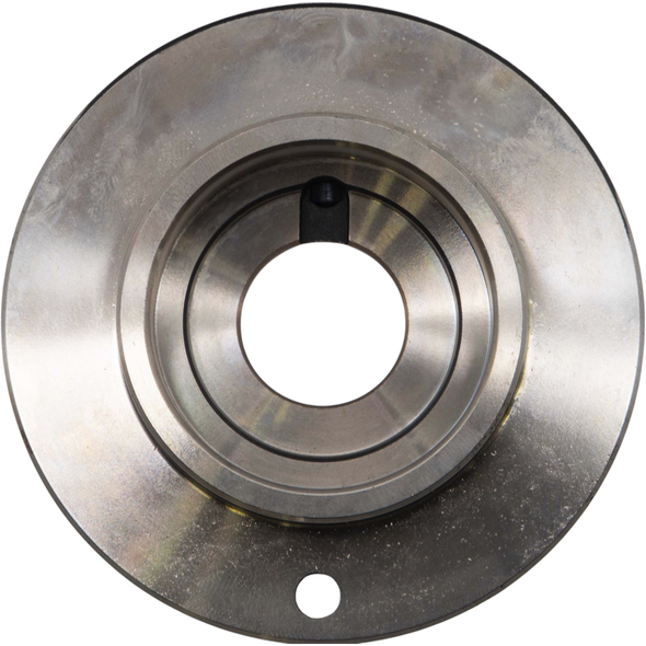 Sealey Front End Plate