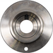 Sealey Front End Plate
