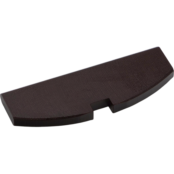 Sealey Rotor Blade
