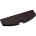Sealey Rotor Blade