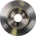 Sealey Rear End Plate