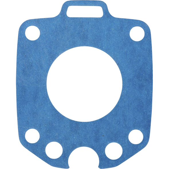 Sealey Rear End Gasket