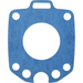 Sealey Rear End Gasket