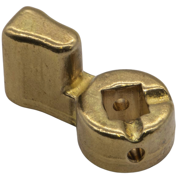 Sealey Reverse Valve