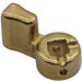 Sealey Reverse Valve