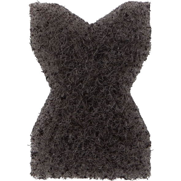 Sealey Muffler