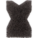 Sealey Muffler