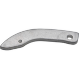 Sealey Plug (for Inner Trigger) SA6009-58