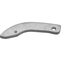 Sealey Plug (for Inner Trigger) SA6009-58
