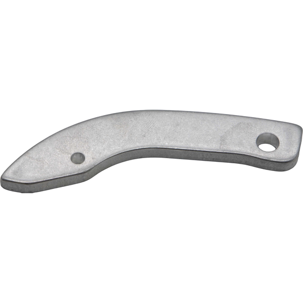 Sealey Plug (for Inner Trigger)