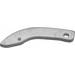 Sealey Plug (for Inner Trigger)