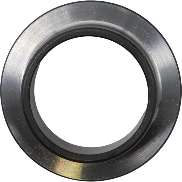 Sealey Anvil Bushing 1"