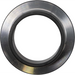 Sealey Anvil Bushing 1"