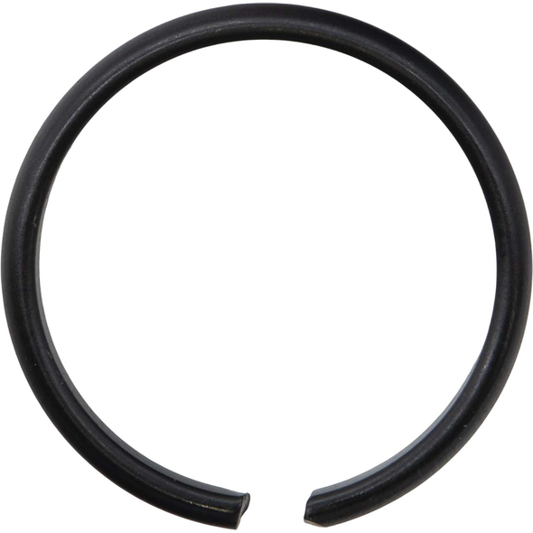 Sealey Socket Retainer