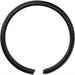 Sealey Socket Retainer
