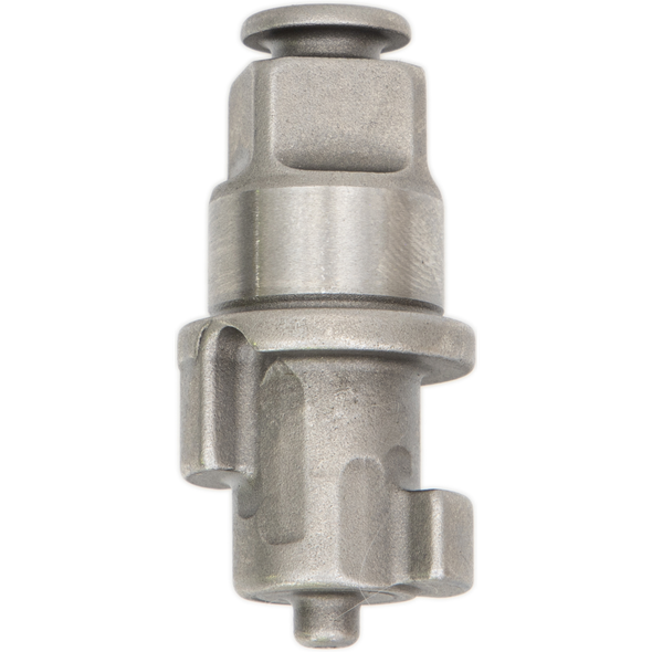 Sealey Anvil