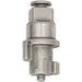 Sealey Anvil