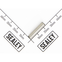 Sealey Hammer Pin SA6010-09