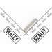 Sealey Hammer Pin