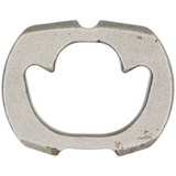 Sealey Hammer Dog SA6010-11