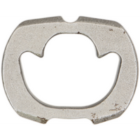 Sealey Hammer Dog SA6010-11