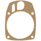 Sealey Front Gasket SA6010-12