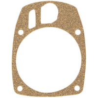 Sealey Front Gasket SA6010-12