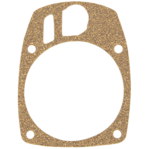 Sealey Front Gasket