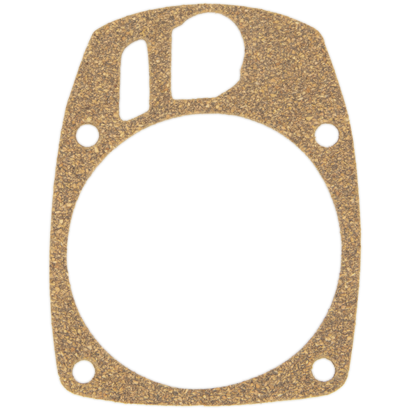Sealey Front Gasket