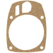 Sealey Front Gasket