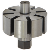 Sealey Rotor SA6010-22